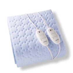 Inventum HN5211 Elektrische onderdeken - 2 persoons