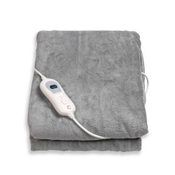 C-Care KTS200 Elektrische bovendeken