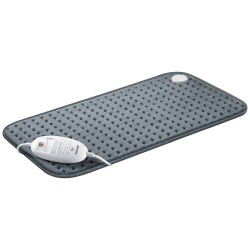 Beurer HK 123 XXL Elektrisch kussen 100 W