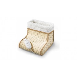 Beurer FW20 Voetenwarmer 100W