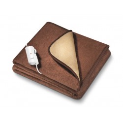 Beurer HD100 Elektrische Deken