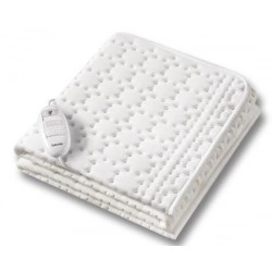 Beurer UB30 Elektrische Deken