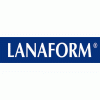 Lanaform