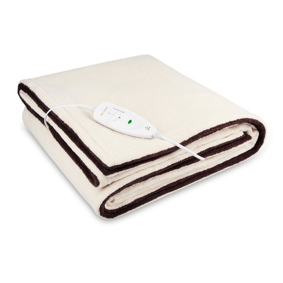 Medisana HDW Elektrische knuffel deken