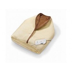 Inventum HB50 Elektrische Omslagdeken