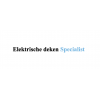 Elektrische deken Specialist